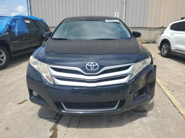 Photo 5 from auction – 2013 TOYOTA VENZA LE with VIN 4T3ZA3BB3DU067584