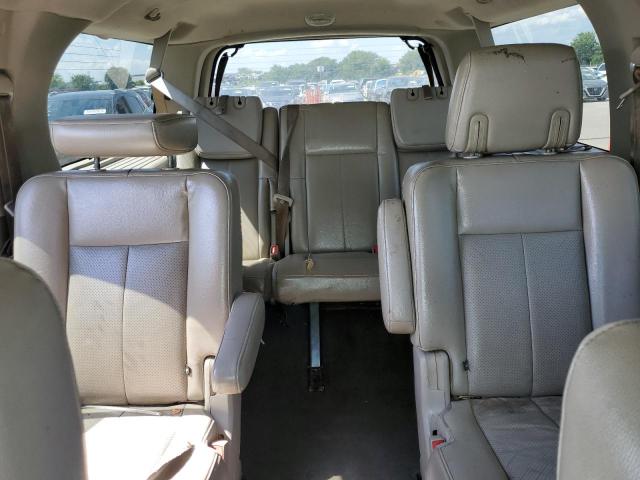 Photo 10 from auction – 2007 FORD EXPEDITION with VIN 1FMFK19587LA30652