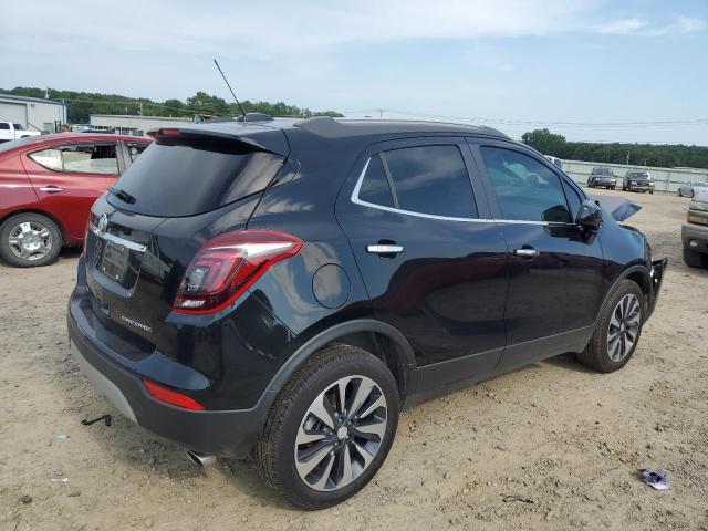 Photo 3 from auction – 2022 BUICK ENCORE PRE with VIN KL4CJASM3NB549374