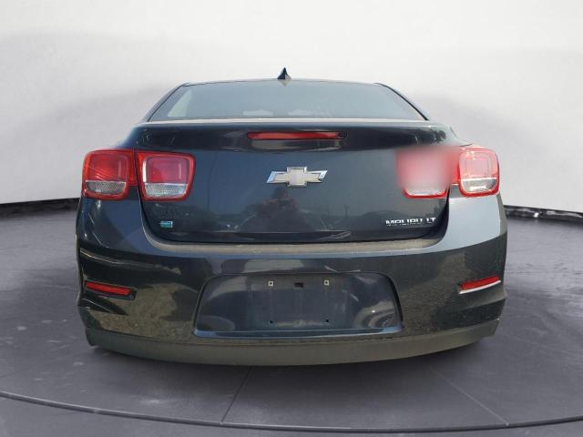 Photo 6 from auction – 2015 CHEVROLET MALIBU 2LT with VIN 1G11D5SL5FF171449