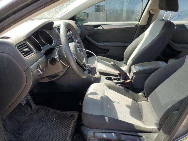 Photo 7 from auction – 2018 VOLKSWAGEN JETTA S with VIN 3VW2B7AJ1JM212890