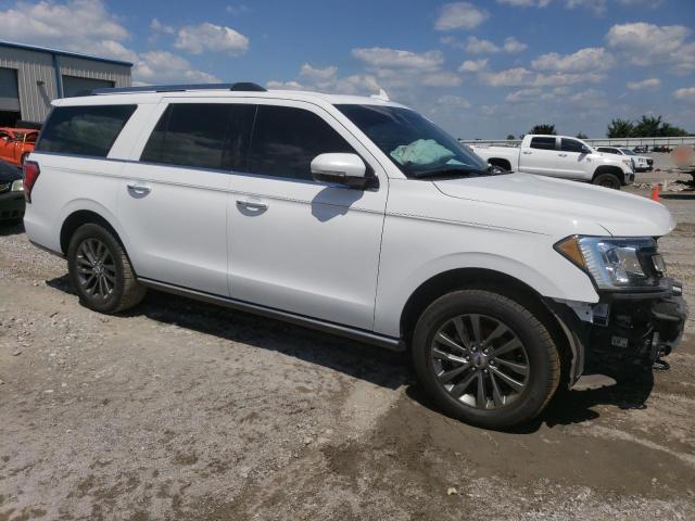 Photo 4 from auction – 2020 FORD EXPEDITION with VIN 1FMJK2AT4LEA38501