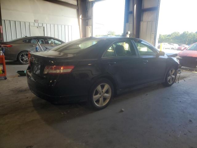 Photo 3 from auction – 2011 TOYOTA CAMRY BASE with VIN 4T1BF3EK5BU168680