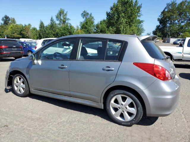 Photo 2 from auction – 2012 NISSAN VERSA S with VIN 3N1BC1CP8CK206357
