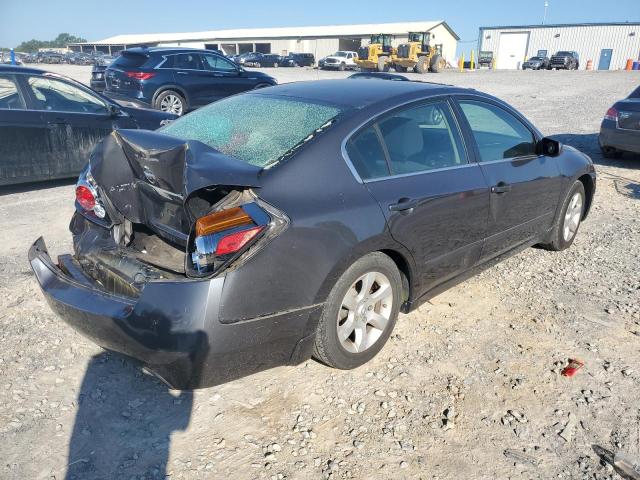 Photo 3 from auction – 2008 NISSAN ALTIMA 2.5 with VIN 1N4AL21E48N420219