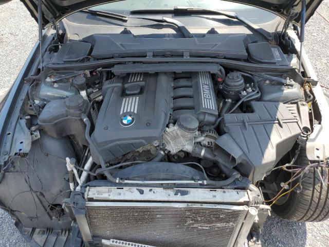 Photo 11 from auction – 2011 BMW 328 XI with VIN WBAPK7G58BNN78238