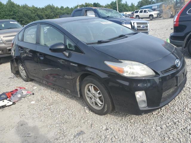 Zdjęcie 4 z aukcji – 2011 TOYOTA PRIUS z VIN JTDKN3DU8B0266930