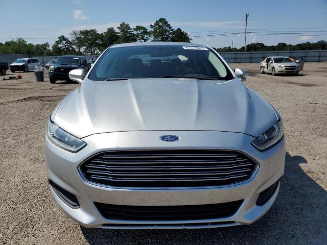 Photo 5 from auction – 2015 FORD FUSION SE with VIN 3FA6P0H77FR219298