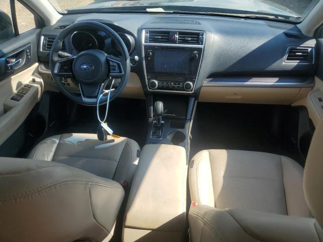 Photo 8 from auction – 2019 SUBARU OUTBACK 3. with VIN 4S4BSENC3K3368852