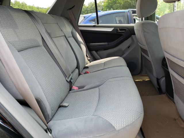 صورة رقم 11 من المزاد - 2005 TOYOTA 4RUNNER SR مع VIN JTEBU14R658049705