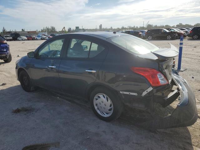 Photo 2 from auction – 2015 NISSAN VERSA S with VIN 3N1CN7AP0FL879484
