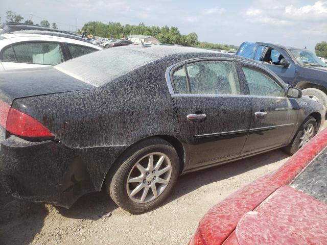 Photo 3 from auction – 2008 BUICK LUCERNE with VIN 1G4HD572X8U127687
