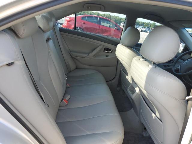 Photo 10 from auction – 2011 TOYOTA CAMRY BASE with VIN 4T1BF3EK2BU696984