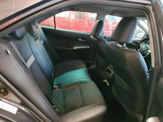 Photo 10 from auction – 2013 TOYOTA CAMRY L with VIN 4T1BF1FK5DU258952