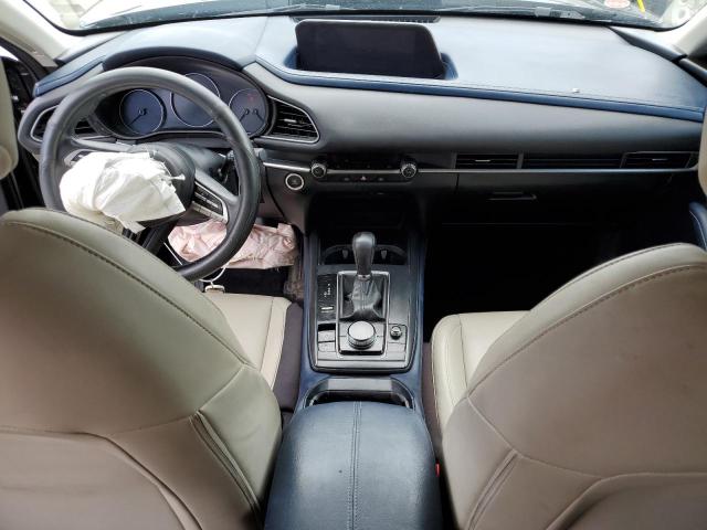 Photo 8 from auction – 2020 MAZDA CX-30 SELE with VIN 3MVDMBCL8LM131068