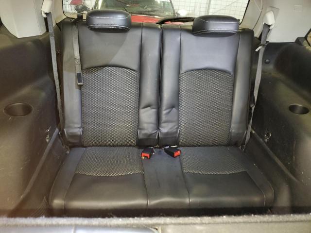 Photo 10 from auction – 2015 DODGE JOURNEY CR with VIN 3C4PDCGG3FT614835
