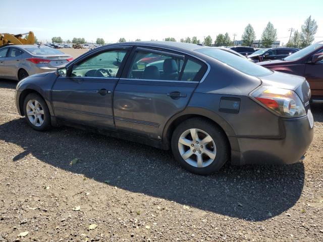 Photo 2 from auction – 2008 NISSAN ALTIMA 2.5 with VIN 1N4AL21E08C207781