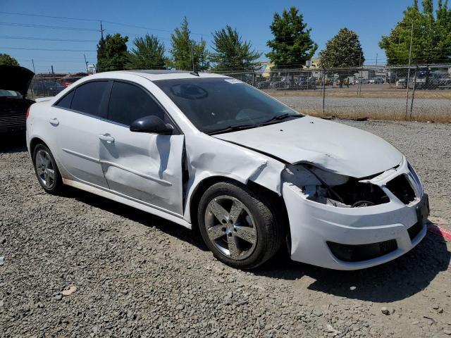 Photo 4 from auction – 2010 PONTIAC G6 with VIN 1G2ZA5EK8A4164591