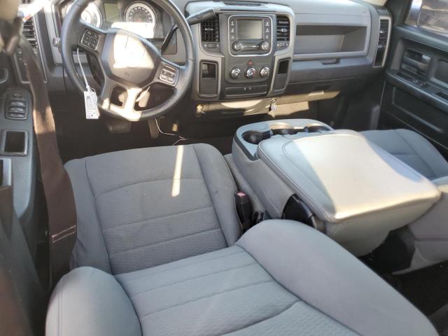 Photo 8 from auction – 2013 RAM 1500 ST with VIN 1C6RR6FT2DS716840