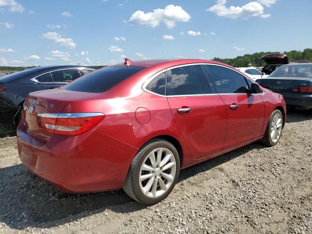 Photo 3 from auction – 2013 BUICK VERANO with VIN 1G4PP5SK6D4198874
