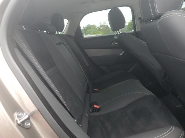 Photo 10 from auction – 2018 LAND ROVER RANGE ROVE with VIN SALYA2RX6JA743973
