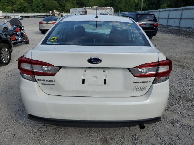 Photo 6 from auction – 2018 SUBARU IMPREZA with VIN 4S3GKAA60J3623359