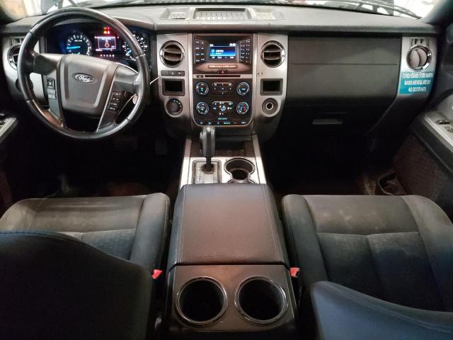Photo 8 from auction – 2017 FORD EXPEDITION with VIN 1FMJK1JT7HEA48120
