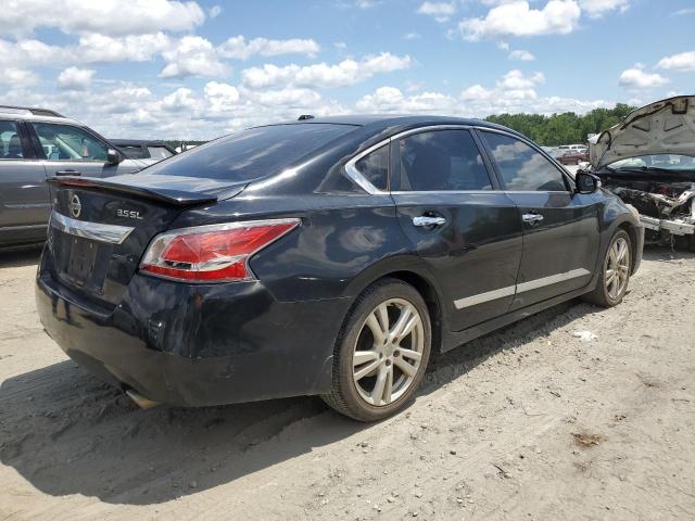 صورة رقم 3 من المزاد - 2015 NISSAN ALTIMA 3.5 مع VIN 1N4BL3AP4FC219974
