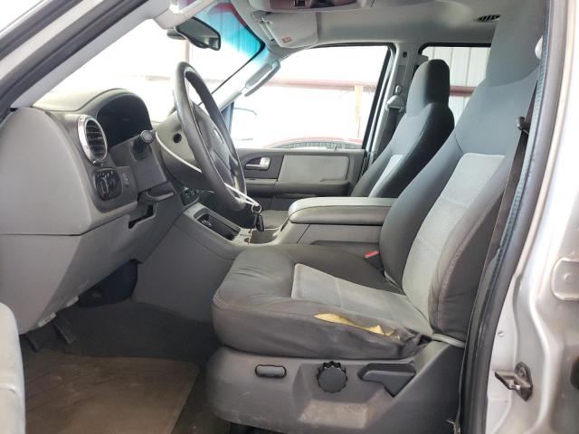 Photo 7 from auction – 2004 FORD EXPEDITION with VIN 1FMPU16L64LA24670