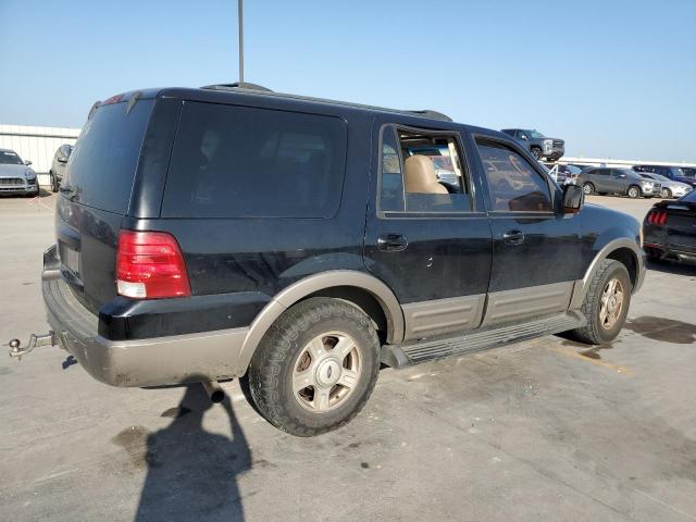 صورة رقم 3 من المزاد - 2003 FORD EXPEDITION مع VIN 1FMFU17L23LB08736