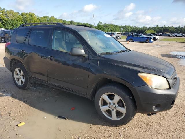 Photo 4 from auction – 2008 TOYOTA RAV4 with VIN JTMBD33V486067666