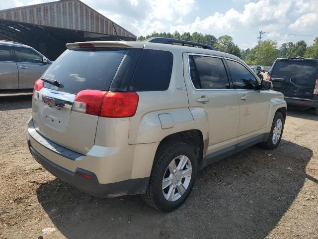 Photo 3 from auction – 2013 GMC TERRAIN SL with VIN 2GKALUEK8D6405618
