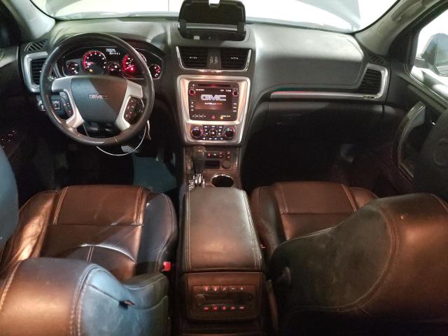 Photo 8 from auction – 2013 GMC ACADIA SLT with VIN 1GKKVRKD0DJ154646