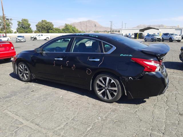 Photo 2 from auction – 2016 NISSAN ALTIMA 2.5 with VIN 1N4AL3AP4GN370802