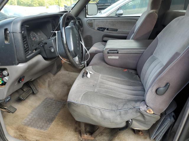 Photo 7 from auction – 1994 DODGE RAM 1500 with VIN 1B7HC16Y8RS589653