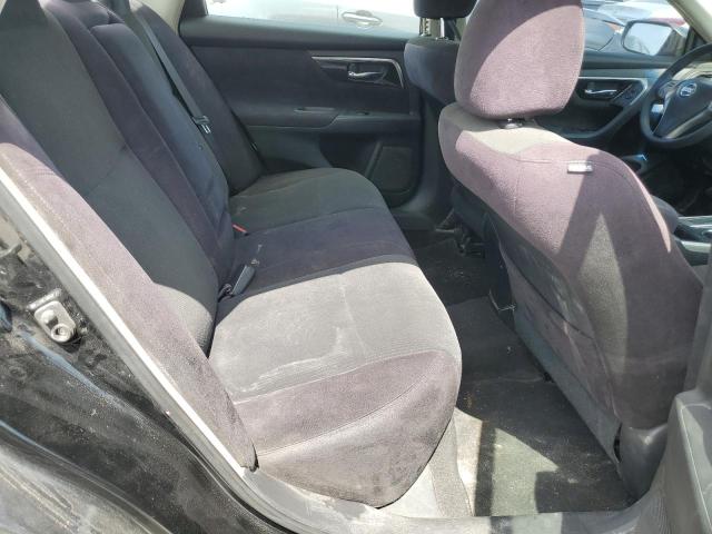 Photo 10 from auction – 2013 NISSAN ALTIMA 2.5 with VIN 1N4AL3AP6DC255870