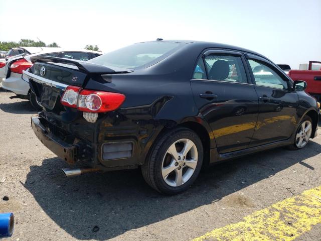 Photo 3 from auction – 2012 TOYOTA COROLLA BA with VIN 2T1BU4EE4CC879862
