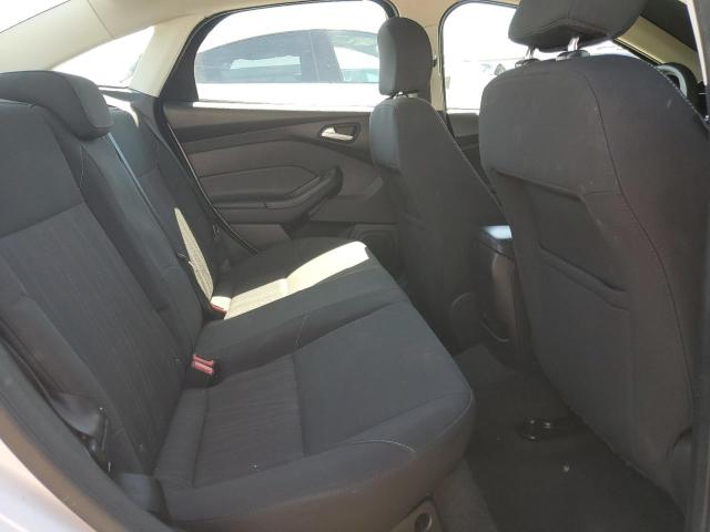 Photo 10 from auction – 2016 FORD FOCUS SE with VIN 1FADP3F24GL332156