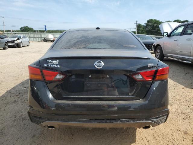 Photo 6 from auction – 2019 NISSAN ALTIMA SR with VIN 1N4BL4CV7KC122747