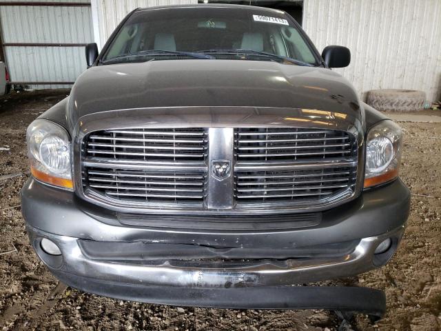 Photo 5 from auction – 2006 DODGE RAM 1500 S with VIN 1D7HA18286S660706
