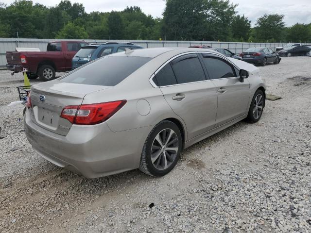 Photo 3 from auction – 2016 SUBARU LEGACY 2.5 with VIN 4S3BNBN64G3037564
