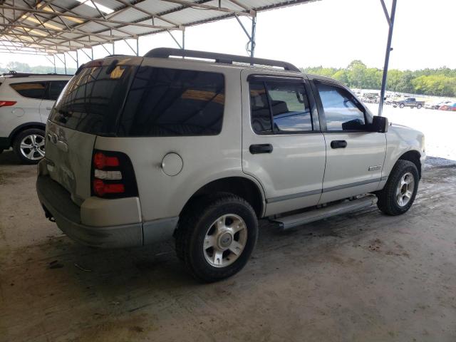 Foto 3 de la subasta – 2006 FORD EXPLORER X con VIN 1FMEU62E86ZA28148