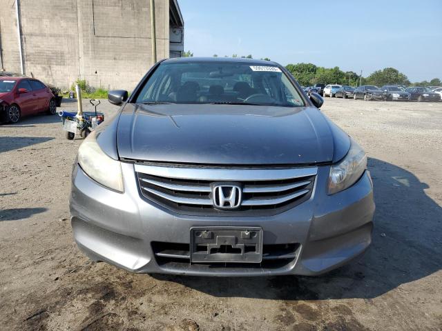 Photo 5 from auction – 2012 HONDA ACCORD LX with VIN 1HGCP2F3XCA240422