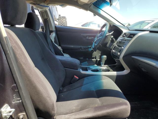 Photo 7 from auction – 2013 NISSAN ALTIMA 2.5 with VIN 1N4AL3AP8DC233448