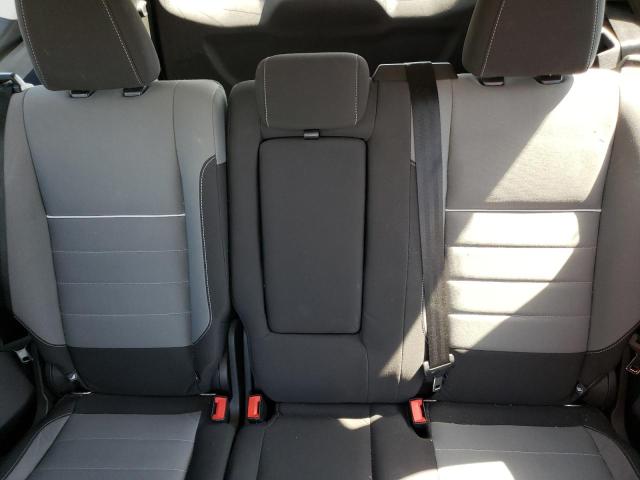 Photo 10 from auction – 2013 FORD ESCAPE SE with VIN 1FMCU0G92DUB68366