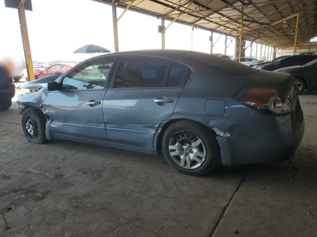 Photo 2 from auction – 2011 NISSAN ALTIMA BAS with VIN 1N4AL2AP6BN505975