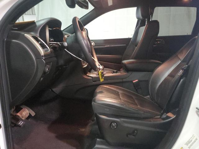 Photo 7 from auction – 2014 JEEP GRAND CHER with VIN 1C4RJFBG3EC492238