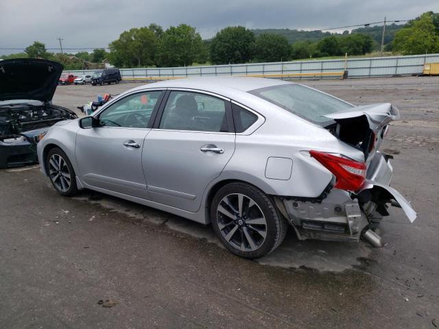 Photo 2 from auction – 2016 NISSAN ALTIMA 2.5 with VIN 1N4AL3AP3GC265311