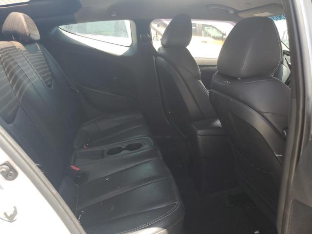 Photo 10 from auction – 2013 HYUNDAI VELOSTER T with VIN KMHTC6AE8DU162700