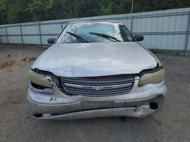 Photo 5 from auction – 2002 CHEVROLET MALIBU with VIN 1G1ND52J22M600407
